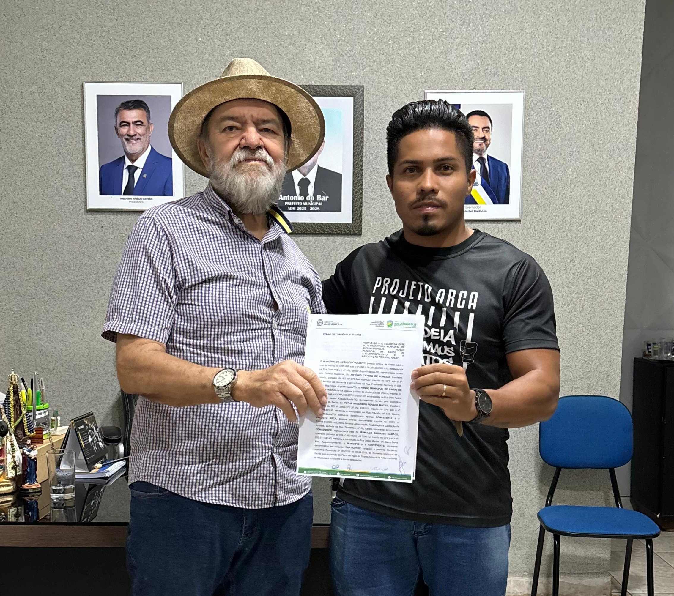 Image editor output image101593735 1760448490107.jpg