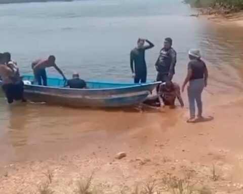 Image editor output image220373952 1761577864919.jpg