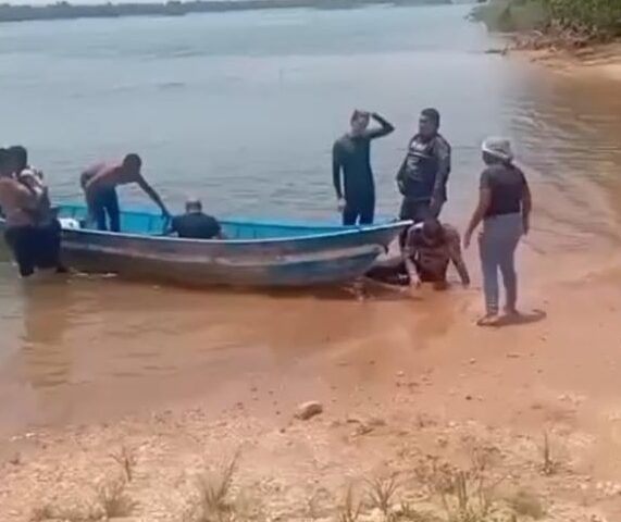 Image editor output image220373952 1761577864919.jpg