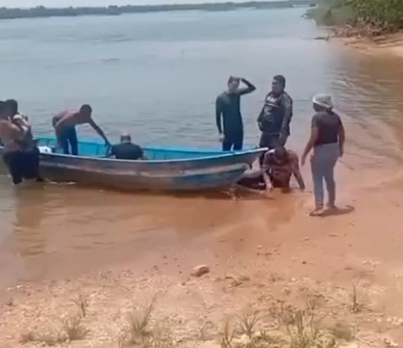 Image editor output image220373952 1761577864919.jpg