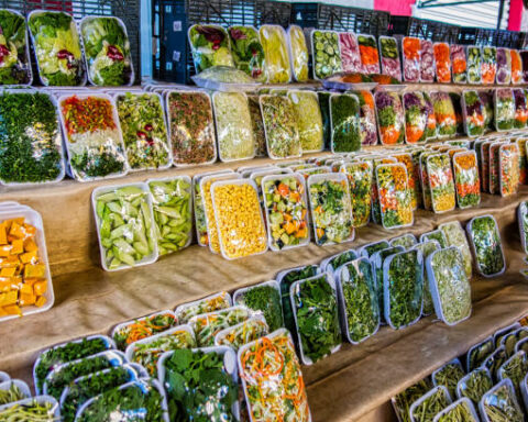 Istockphoto 1140217796 612x612.jpg