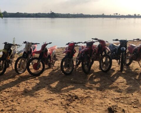 Whatsapp image 2025 10 28 at 19.58.28 1 .jpeg