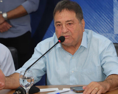 F3 cesar halum seagro to foto marcio vieira fgoverno do tocantins scaled