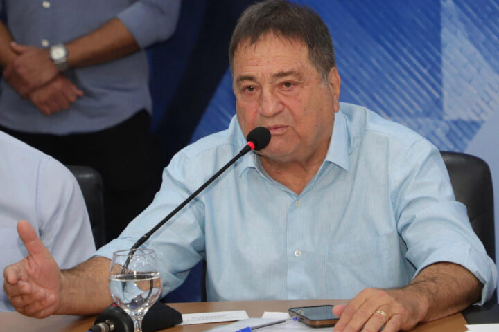 F3 cesar halum seagro to foto marcio vieira fgoverno do tocantins scaled