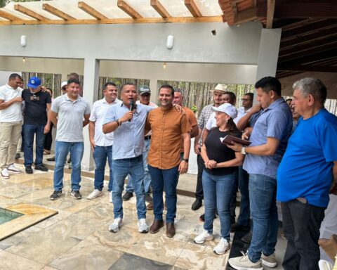 Img 20251102 wa0018.jpg