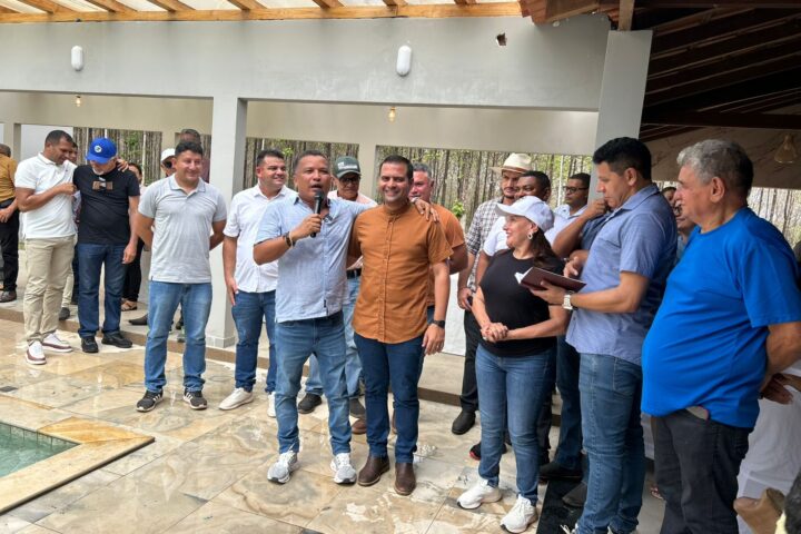 Img 20251102 wa0018.jpg