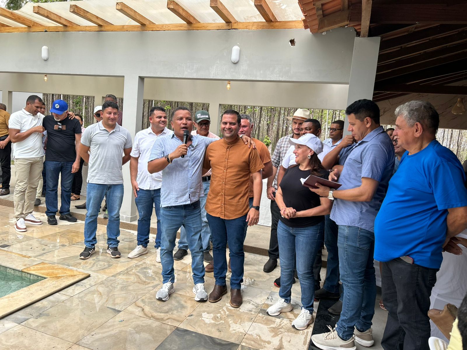 Img 20251102 wa0018.jpg