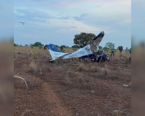 Img 20251102 wa0019.jpg