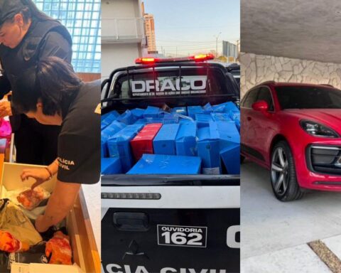 Img 20251105 wa0028.jpg