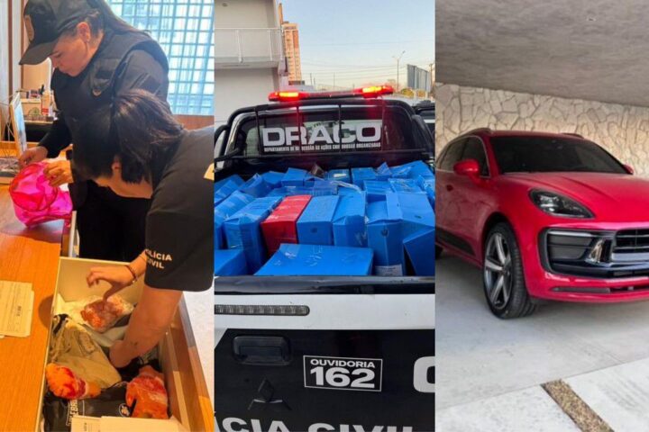 Img 20251105 wa0028.jpg