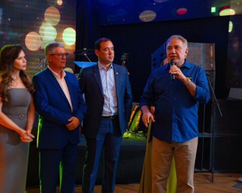 Imagem do whatsapp de 2025 11 23 à(s) 16.45.29 3d1cd215