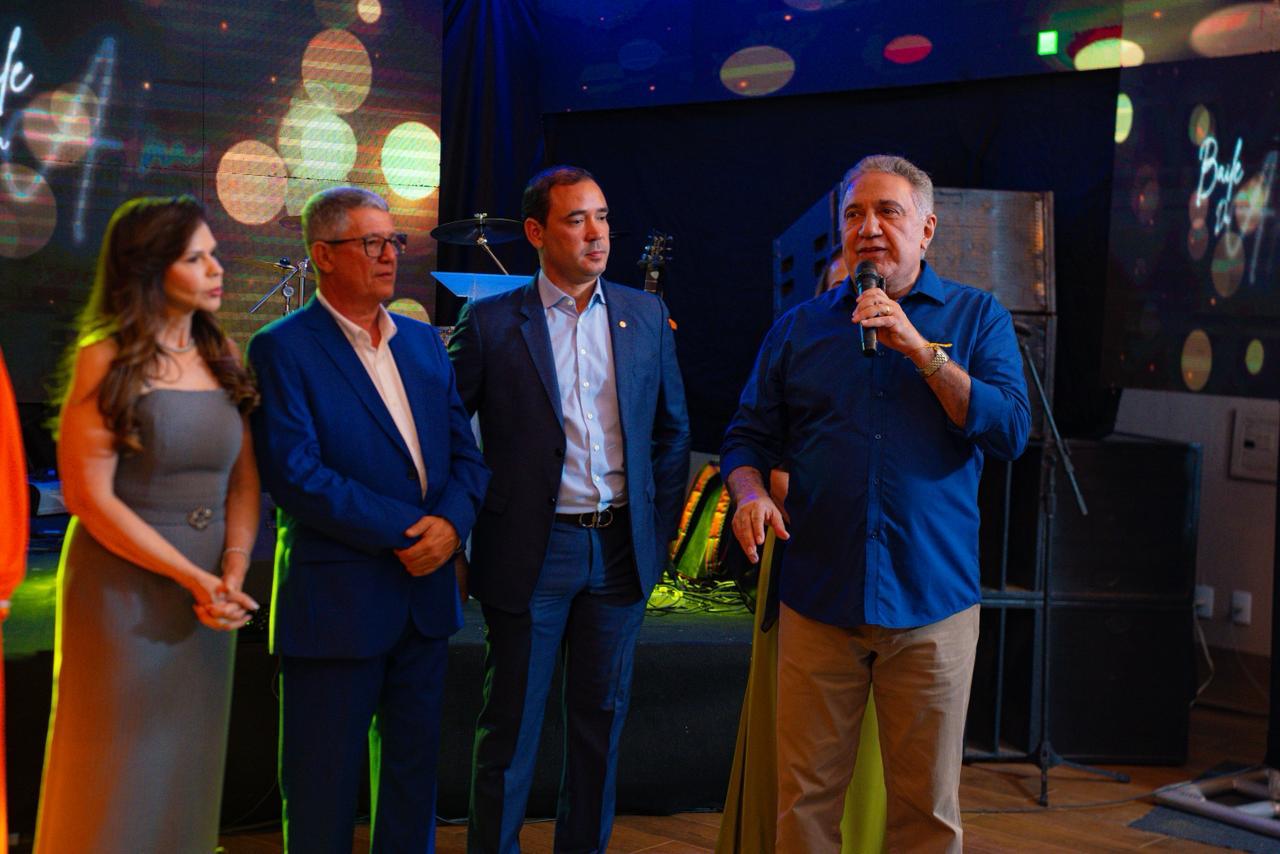 Imagem do whatsapp de 2025 11 23 à(s) 16.45.29 3d1cd215