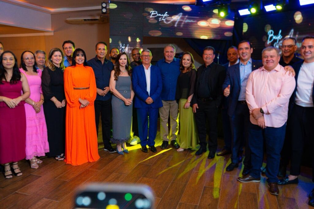 Imagem do whatsapp de 2025 11 23 à(s) 16.45.29 d4791013