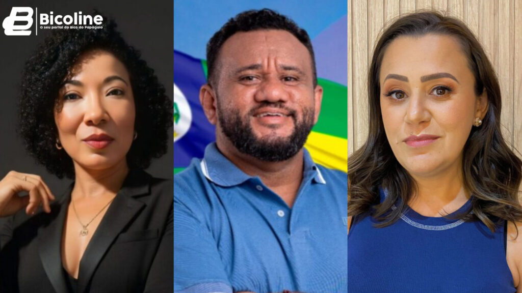 Inshot 20251104 095132244.jpg