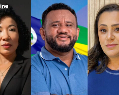 Inshot 20251104 095132244.jpg