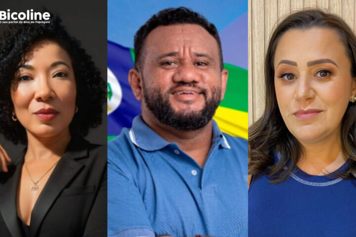 Inshot 20251104 095132244.jpg