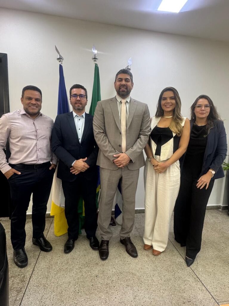 Whatsapp image 2025 11 14 at 10.42.09