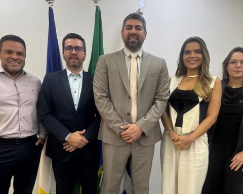 Whatsapp image 2025 11 14 at 10.42.09