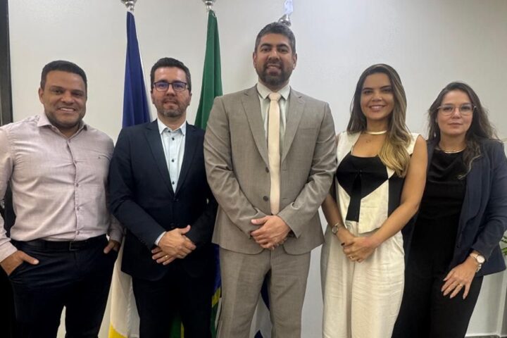 Whatsapp image 2025 11 14 at 10.42.09