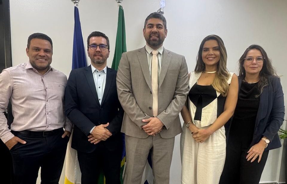 Whatsapp image 2025 11 14 at 10.42.09