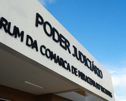 Whatsapp image 2025 11 27 at 12.01.08