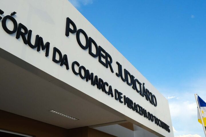 Whatsapp image 2025 11 27 at 12.01.08