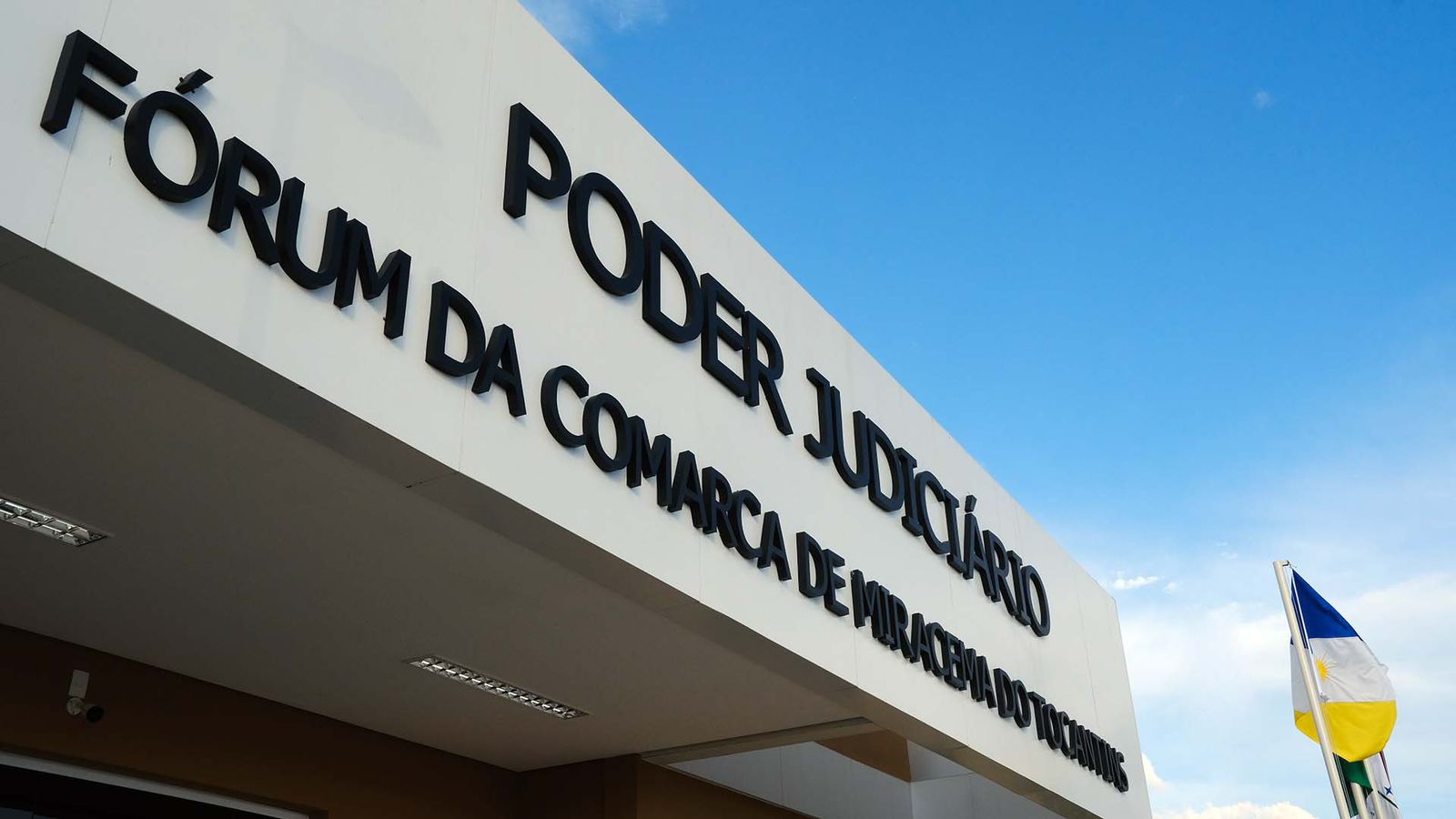 Whatsapp image 2025 11 27 at 12.01.08