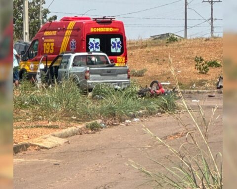 Acidente paraiso.jpeg