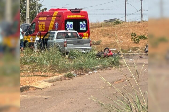 Acidente paraiso.jpeg