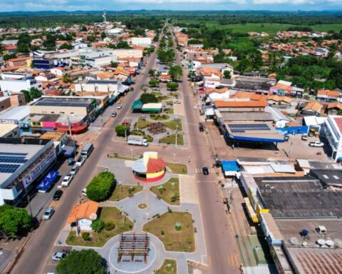 Bb3680e25bd4624ea390b3234790e5cb