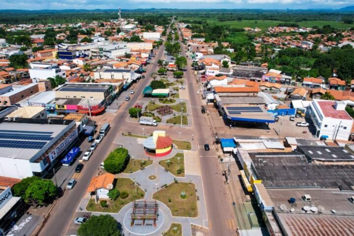 Bb3680e25bd4624ea390b3234790e5cb