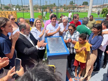 C6d5248d 3bec 4b71 b7d6 f49e027c45ae