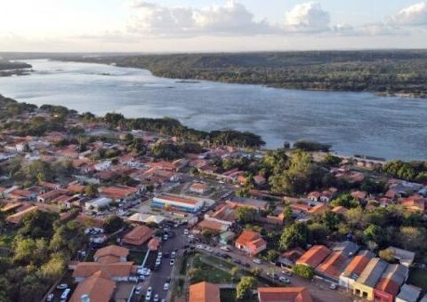 Cf01f2313196773480b6fbccebd3e8c2 600x340 e9bf6d16.jpg