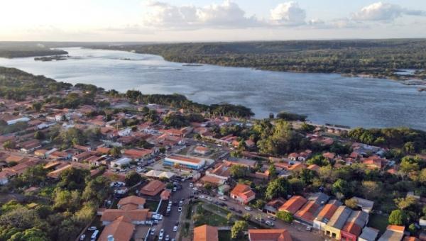 Cf01f2313196773480b6fbccebd3e8c2 600x340 e9bf6d16.jpg