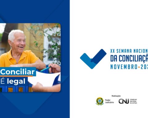 Conciliacao 2025 banner 900x600 1.jpg