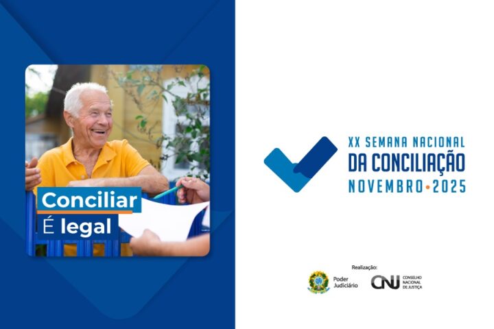 Conciliacao 2025 banner 900x600 1.jpg