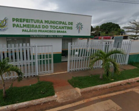 D9683d18f4dfbf9f59dd58879ac16669