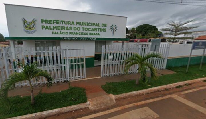 D9683d18f4dfbf9f59dd58879ac16669