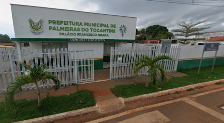 D9683d18f4dfbf9f59dd58879ac16669