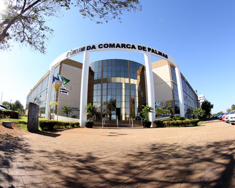 Forumdepalmas2017 12