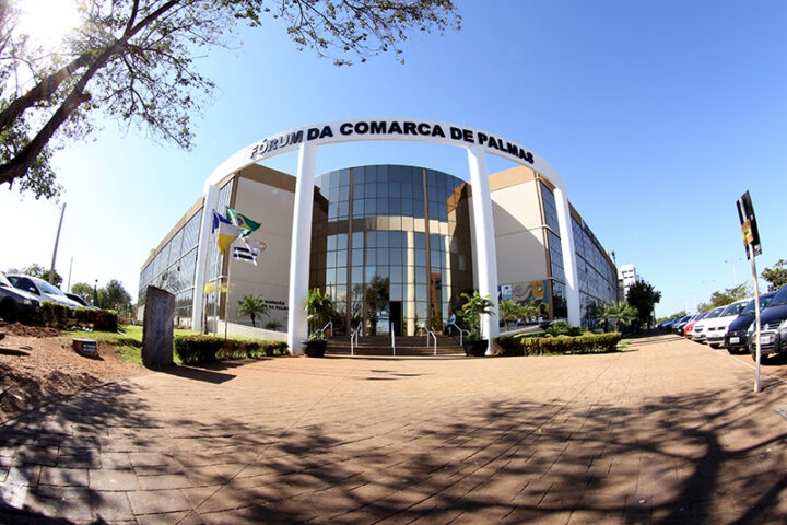 Forumdepalmas2017 12