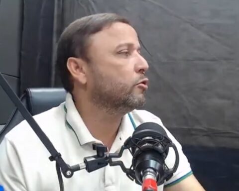 Image editor output image 344876328 1762175021822.jpg