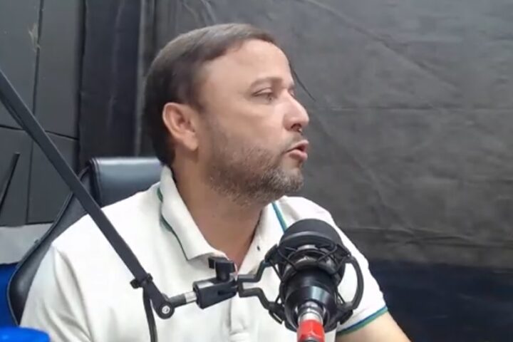 Image editor output image 344876328 1762175021822.jpg