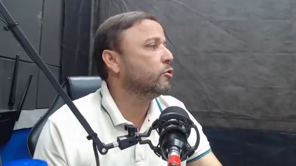 Image editor output image 344876328 1762175021822.jpg