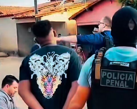 Image editor output image 52380060 1762282470115.jpg