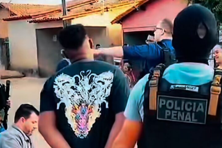 Image editor output image 52380060 1762282470115.jpg