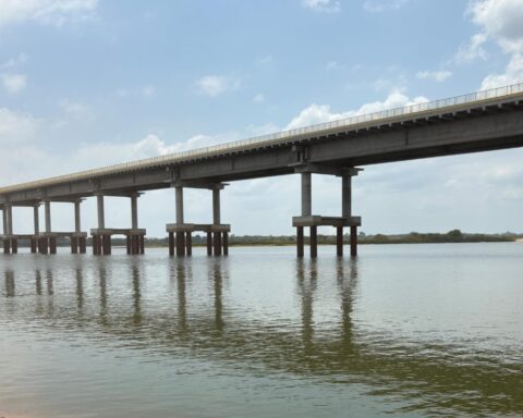 Image editor output image 606550689 1763410800690.jpg