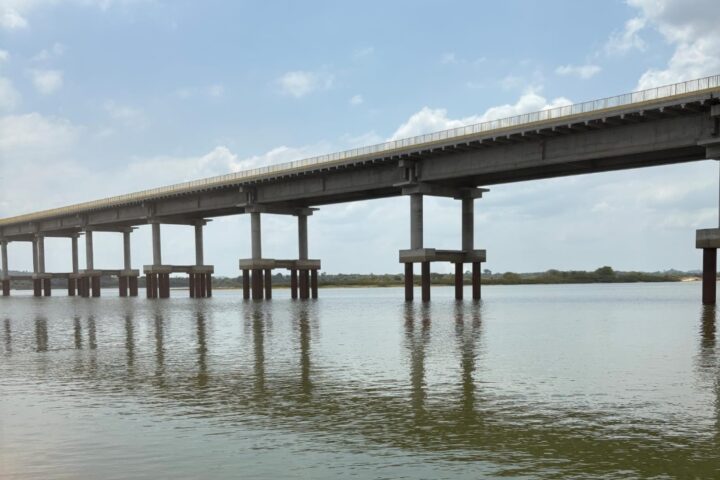 Image editor output image 606550689 1763410800690.jpg