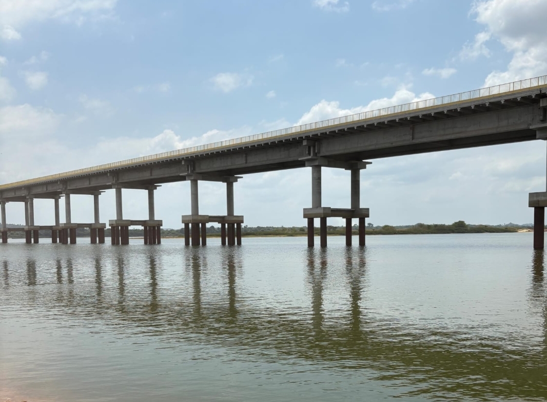 Image editor output image 606550689 1763410800690.jpg