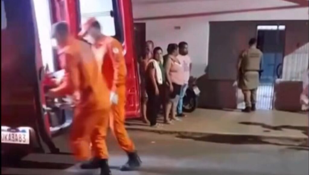 Image editor output image1101294939 1762002141311.jpg